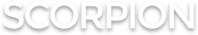 Scorpion Logo